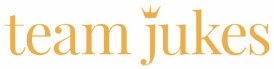 Team Jukes